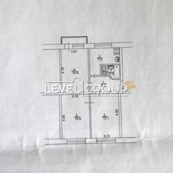  , 3 , , ',  ,    11