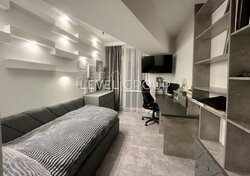 ������ 5-������� 2-������ �������� �� ���. ������ ��� ���� 12