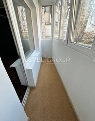  1   .   (), 1,    12