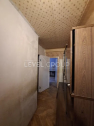  2-  . . , . , . .  11