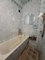  2-  . . , . , . .  13