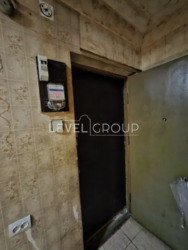  2-  . . , . , . .  12