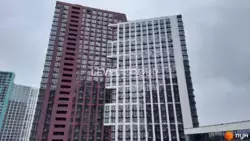 Пропонується до продажу 1кім квартира ЖК 'Діброва парк' фото 1 Пропонується до продажу 1кім квартира ЖК 'Діброва парк' фото 1