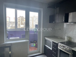 � ������� 2-� ������� �������� �� ���. ����������� 5 , ����������� �-�. ���� 7