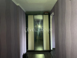 � ������� 2-� ������� �������� �� ���. ����������� 5 , ����������� �-�. ���� 5