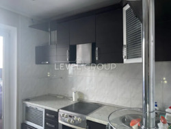 � ������� 2-� ������� �������� �� ���. ����������� 5 , ����������� �-�. ���� 6