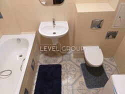 ������ 1-������� �������� � �������� ������.�����������, 2� �� �������������� ��� ���������� ����� ���� 12