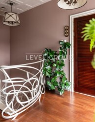 ����� �������� 350 �² � ��� � ������, ������� �������㳿, �������� ������ ���� 10