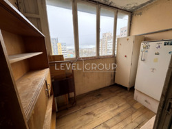 ������ 3-������� �������� �� ������� ����䳿�����, 23/15 ���� 8