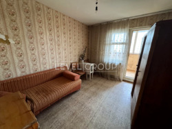 ������ 3-������� �������� �� ������� ����䳿�����, 23/15 ���� 9