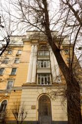 ��������, ��������, ������ ������, �����, �������� ���� 20