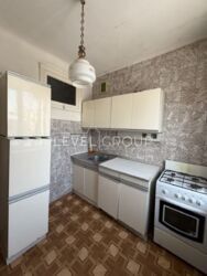 ������ ���������� �������� ������ ������� �������� 8 � ���� 1