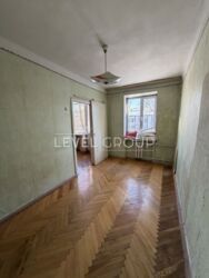 ������ ���������� �������� ������ ������� �������� 8 � ���� 4