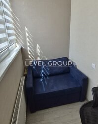 Продається квартира Софії Русової вул., 3, Київ, Дарницький, Осокорки, м. Осокорки фото 14 Продається квартира Софії Русової вул., 3, Київ, Дарницький, Осокорки, м. Осокорки фото 14