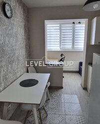 Продається квартира Софії Русової вул., 3, Київ, Дарницький, Осокорки, м. Осокорки фото 13 Продається квартира Софії Русової вул., 3, Київ, Дарницький, Осокорки, м. Осокорки фото 13