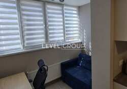 Продається квартира Софії Русової вул., 3, Київ, Дарницький, Осокорки, м. Осокорки фото 12 Продається квартира Софії Русової вул., 3, Київ, Дарницький, Осокорки, м. Осокорки фото 12