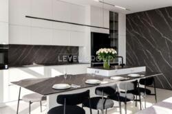 3-������� �������� � �������� ������� ������� � �� �����ʼ������� ���� 1