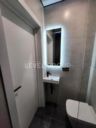 Продаж 3к квартири в ЖК Варшавський 3 | 84 м² фото 7 Продаж 3к квартири в ЖК Варшавський 3 | 84 м² фото 7