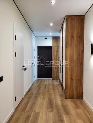 Продаж 3к квартири в ЖК Варшавський 3 | 84 м² фото 8 Продаж 3к квартири в ЖК Варшавський 3 | 84 м² фото 8