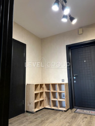 Продам 1-кімнатну квартиру в ЖК Традиція, метро Позняки. фото 8 Продам 1-кімнатну квартиру в ЖК Традиція, метро Позняки. фото 8