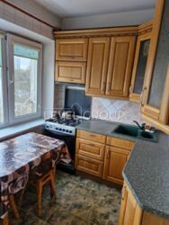 ��������� 2 ������� ��������, �������� ������ ����, ������������ ���� 2