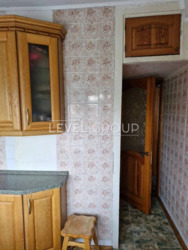 ��������� 2 ������� ��������, �������� ������ ����, ������������ ���� 3