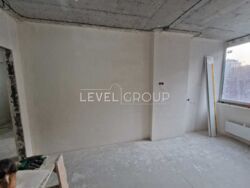 ������ �������� ��������� 8,�� ����� ���� 7