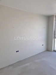 ������ �������� ��������� 8,�� ����� ���� 8