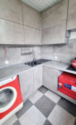 ��������� �������� ���������� �������� (����������� �������������) ��������� ������ 78,5 ����� ���������� �� �������: ���. �������� ������ ������������� (������� ������ ��������), 12-�. ���� 9