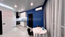 Продам 1-кімнатну квартиру, ЖК Зарічний. фото 5 Продам 1-кімнатну квартиру, ЖК Зарічний. фото 5