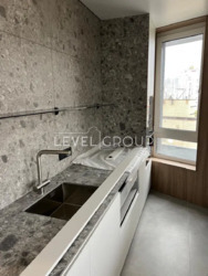  2-    White Lines  2