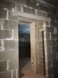 ������ ����������� �������� �� Respublika (������� ����� ����������, 4, ������ 8) ���� 10