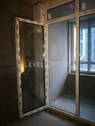 ������ ����������� �������� �� Respublika (������� ����� ����������, 4, ������ 8) ���� 9