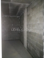 ������ ����������� �������� �� Respublika (������� ����� ����������, 4, ������ 8) ���� 8