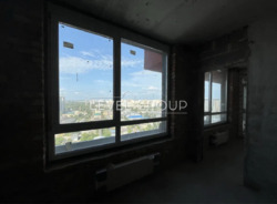 ������ �������� 84�2, �� Great/����� � �������� ���� 9