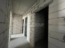 ������ �������� 84�2, �� Great/����� � �������� ���� 7