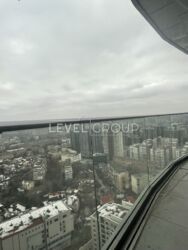 942  Taryan Towers.  I, 24   13