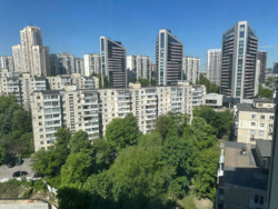  1-    City Hub  5