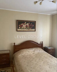 ����������� �� ������� �������� 3-������� �������� � ������������ ������ ���� ���, �� ������� ���. �������, 19. ���� 6