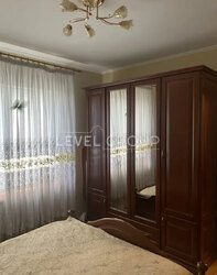 ����������� �� ������� �������� 3-������� �������� � ������������ ������ ���� ���, �� ������� ���. �������, 19. ���� 5