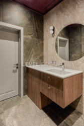 �������� � ������������� �������� 53�2 � �� Greenville Park, ����������� ���� 26