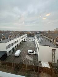 Двохкімнатна квартира ЖК Амстердам, Білогородка, вул Гетьмана 40 фото 16 Двохкімнатна квартира ЖК Амстердам, Білогородка, вул Гетьмана 40 фото 16