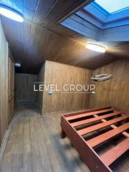 Двохкімнатна квартира ЖК Амстердам, Білогородка, вул Гетьмана 40 фото 15 Двохкімнатна квартира ЖК Амстердам, Білогородка, вул Гетьмана 40 фото 15