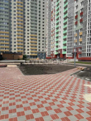 �������� 67 �² � �� ����������, ������, 2-���., �� '�������' ���� 16