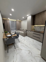 ������ 1 ������� �������� �� ����������� 3 ���. 7.7 ���. ���������� ����� 17� ���� 6