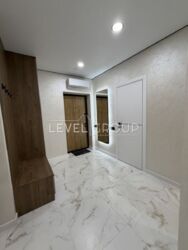 ������ 1 ������� �������� �� ����������� 3 ���. 7.7 ���. ���������� ����� 17� ���� 7