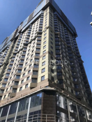  2-    Delmar  1