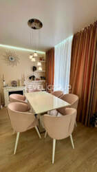 ������ �������� �� ��������� ������� ���, ����������� ���. ���� 7