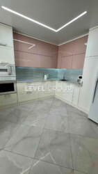 ������ �������� �� ��������� ������� ���, ����������� ���. ���� 8