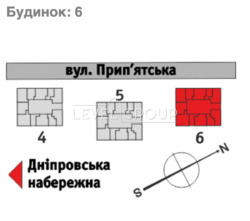  2-    -1  6